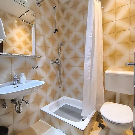 Julija Apartment